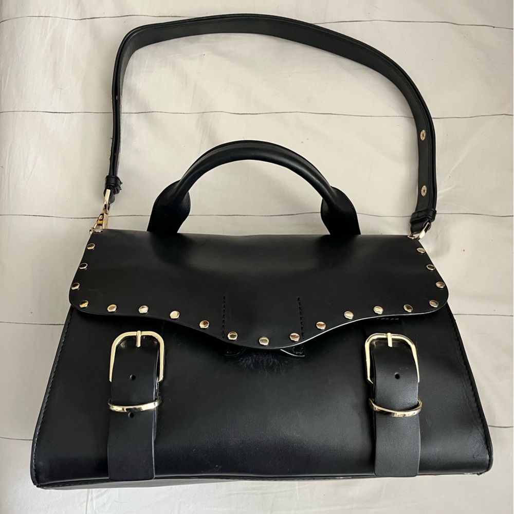 Rebecca Minkoff Satchel Bag
